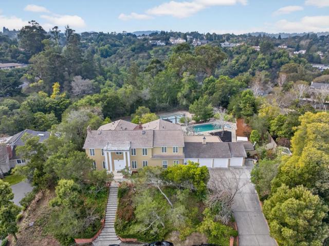 746 Jacaranda Circle, Hillsborough CA: https://media.crmls.org/mediaz/22e9a225-6f14-4aaa-857d-8eff3e4f4871.jpg