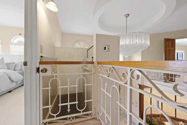 Detail Gallery Image 43 of 62 For 23742 Calistoga Pl, Ramona,  CA 92065 - 4 Beds | 3/1 Baths