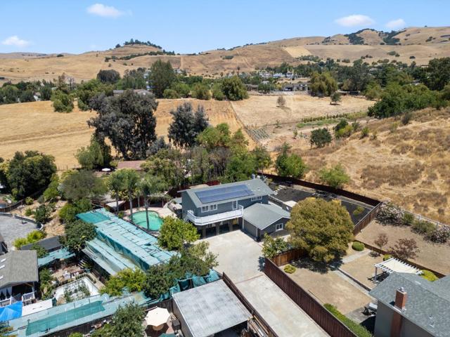 3532 Boeger Lane, San Jose CA: https://media.crmls.org/mediaz/22e9cfaf-1398-4bc3-afc8-ceae36a650ba.jpg