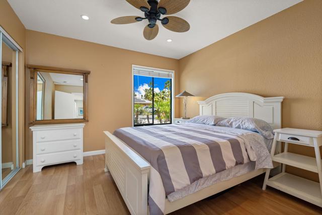 74619 Fairway Drive, Palm Desert CA: https://media.crmls.org/mediaz/22e9d315-ac52-4e04-b146-6dd99ace81c0.jpg
