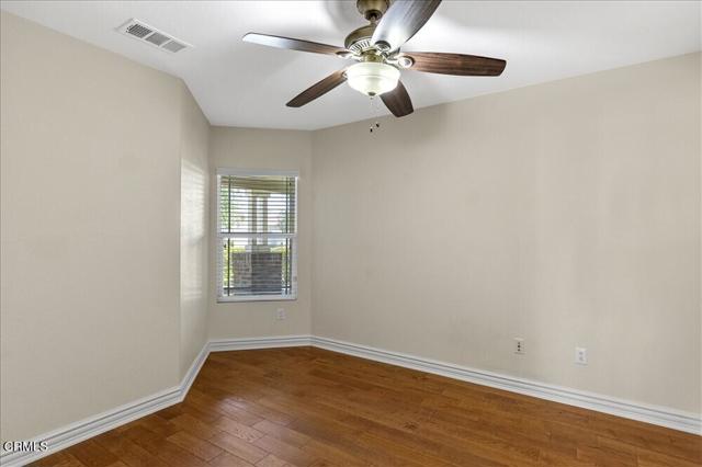 908 Valerie Lane, Tehachapi CA: https://media.crmls.org/mediaz/22e9e2af-5a82-4f1f-bb33-e5b8d14012b1.jpg
