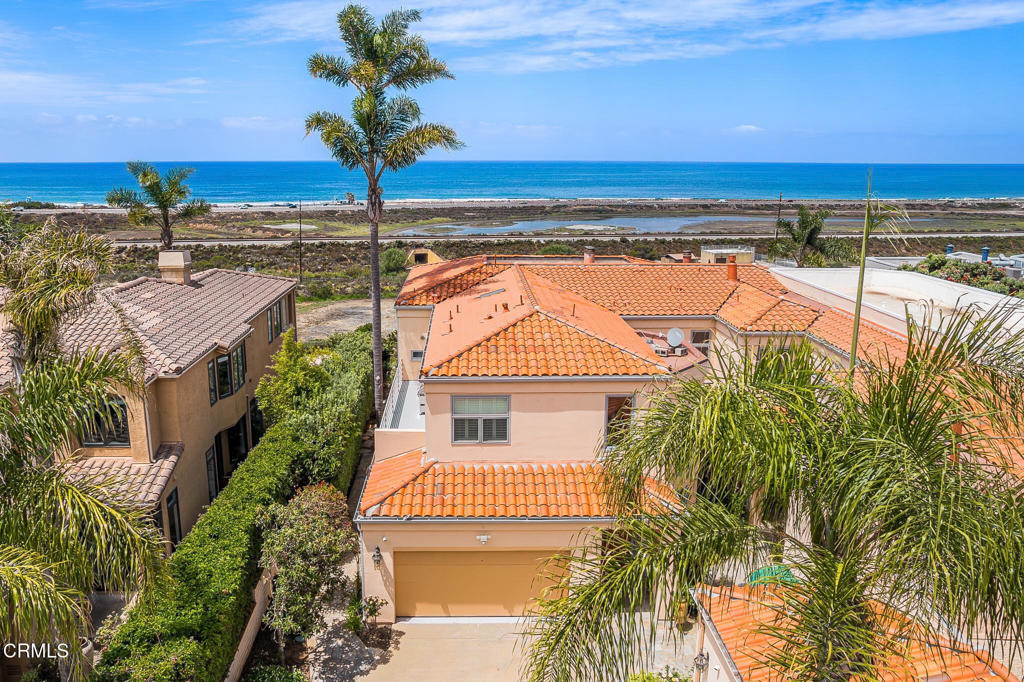 101 Rios Court - photo 4