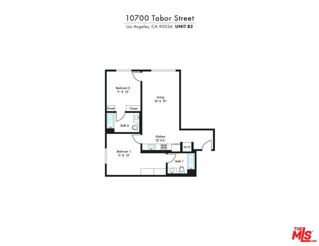 10700 Tabor Street, Los Angeles CA: https://media.crmls.org/mediaz/22ea06e2-e589-4246-9f4f-bcd0c9e57533.jpg