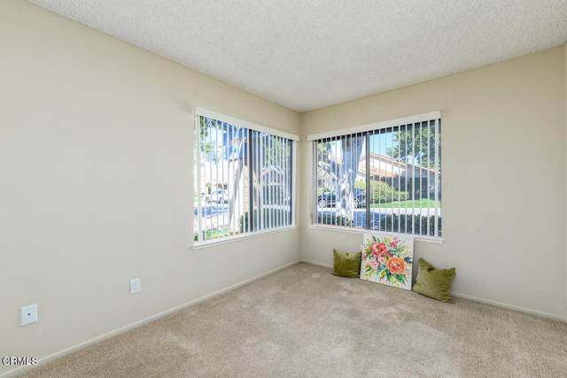 Detail Gallery Image 12 of 38 For 33208 Village 33, Camarillo,  CA 93012 - 2 Beds | 2 Baths