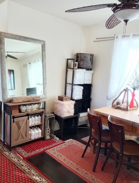 5544 Mill Creek Road, San Diego CA: https://media.crmls.org/mediaz/22ea56db-8d73-47c5-808e-682bdcc8e04a.jpg