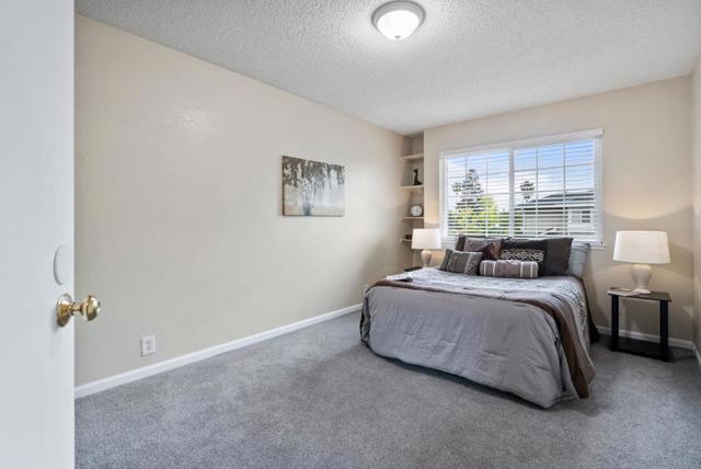 5291 Mill Creek Lane, San Jose CA: https://media.crmls.org/mediaz/22ea5949-bdd3-480b-a5f7-14c26246b13e.jpg