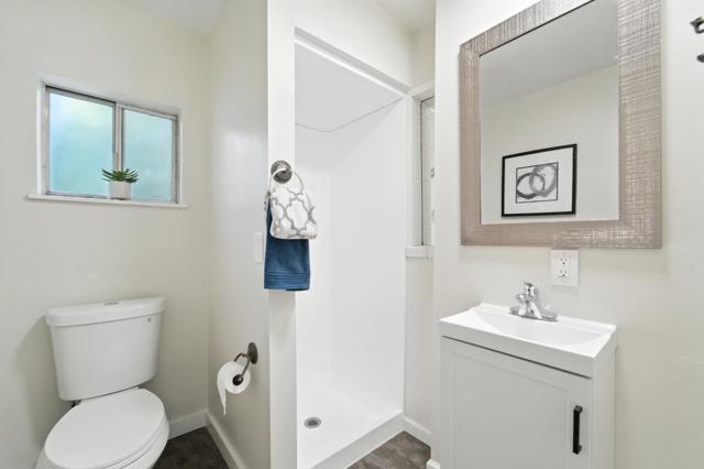 685 Fleming Avenue, San Jose CA: https://media.crmls.org/mediaz/22ea5ce1-d11d-4770-a641-4efc44d788d7.jpg