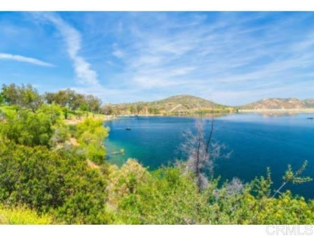 11313 Turner Way Way, Valley Center, California 92082, ,Land,For Sale,11313 Turner Way Way,CRPTP2405570