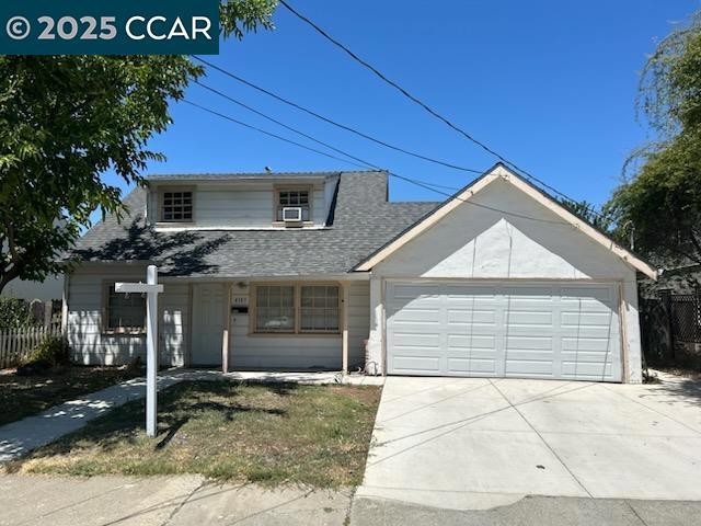 4185 Huckleberry Dr, Concord CA: https://media.crmls.org/mediaz/22ea7831-048c-4d3d-ba58-909c059c4e2e.jpg