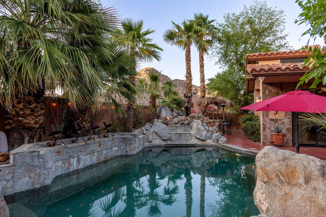 77170 Casa Del Sol, La Quinta CA: https://media.crmls.org/mediaz/22eac7e0-c9c3-4fa8-b2e0-99cc7b1a1c76.jpg