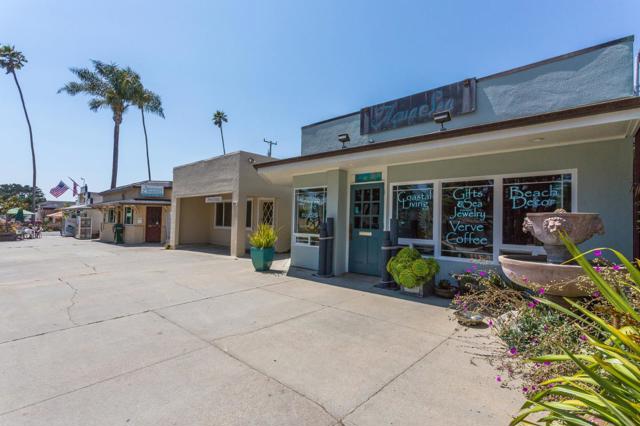 30 Elena Road, La Selva Beach CA: https://media.crmls.org/mediaz/22eacfa2-ce03-452d-86fa-f78e1be91193.jpg