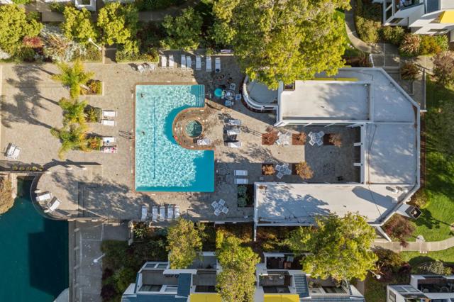 800 Balboa Lane, Foster City CA: https://media.crmls.org/mediaz/22ead5fb-4408-4767-ab6d-c1378fe3c910.jpg
