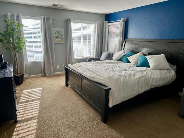 23 Pima Street, Watsonville CA: https://media.crmls.org/mediaz/22eaf8b7-6e22-426c-9a5c-90949d1261e3.jpg