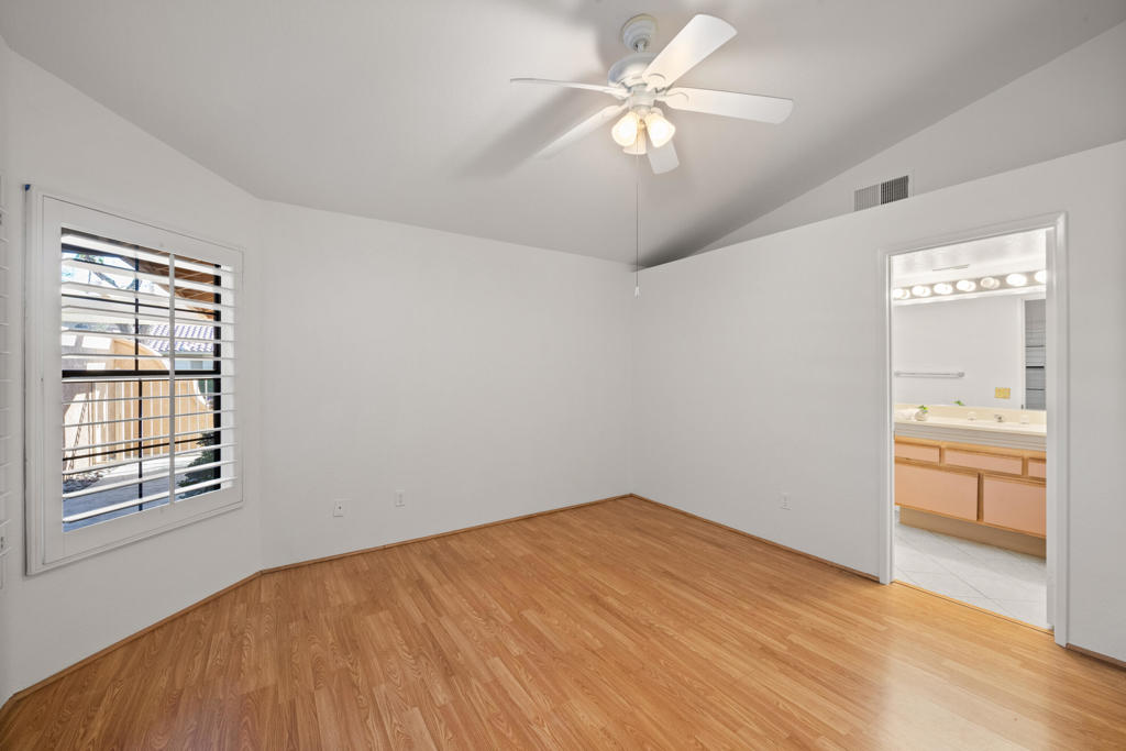 MLS #219138816DA image #5