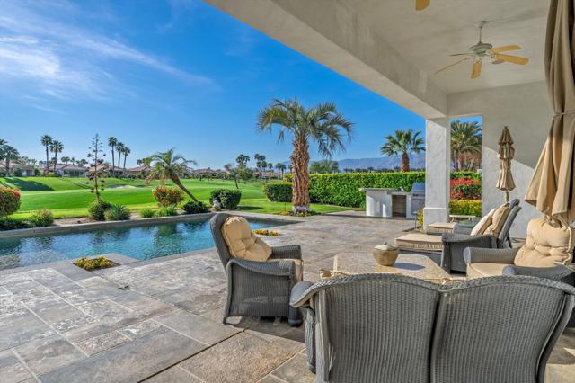 80315 Via Valerosa, La Quinta CA: https://media.crmls.org/mediaz/22eb4f2a-5f5a-43c3-b0f9-ad00d2d123cb.jpg