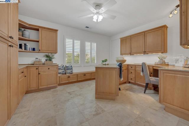 Image 38 of 57 For 7193 Rosecliff Ct