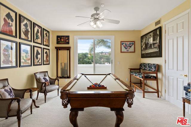 6400 Kanan Dume Road, Malibu CA: https://media.crmls.org/mediaz/22eb55fb-bcbf-4fe8-ba85-7bb9835cace9.jpg
