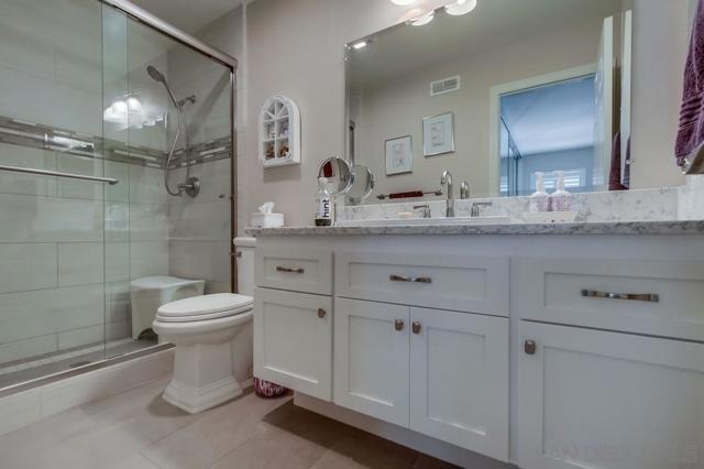 10970 Shy Bird Ln, San Diego CA: https://media.crmls.org/mediaz/22eb631b-a874-42ea-a80c-a166110f19fd.jpg