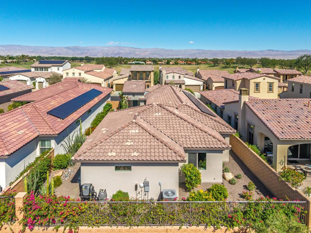 MLS #219135980DA image #6