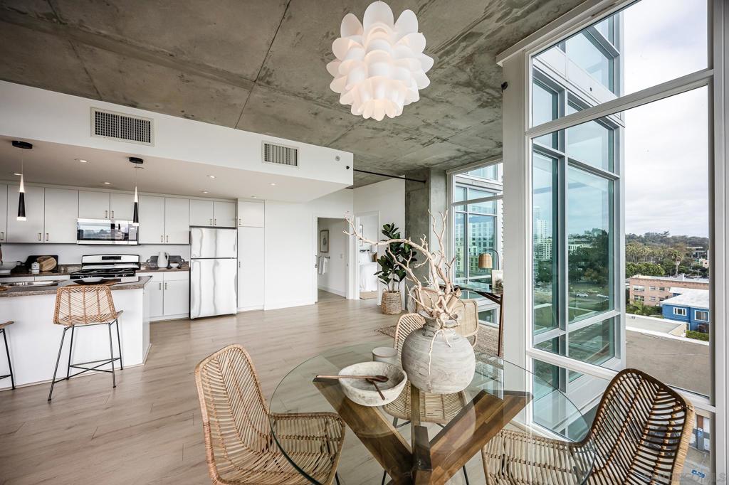 MLS #250041043SD image #7