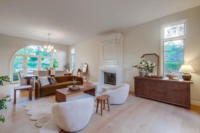 Detail Gallery Image 15 of 70 For 8308 Top O the Morning Way, San Diego,  CA 92127 - 5 Beds | 5/1 Baths