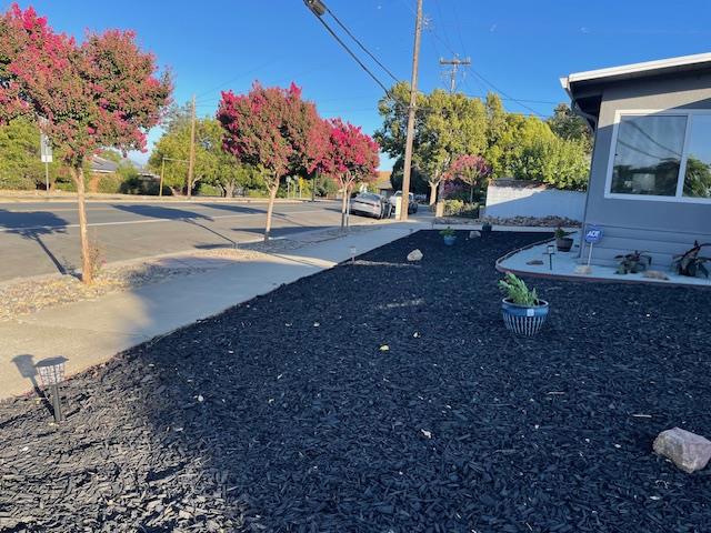 410 Farallon Drive, Morgan Hill CA: https://media.crmls.org/mediaz/22ebddb4-61c3-4af7-b173-6fc6738ef09c.jpg