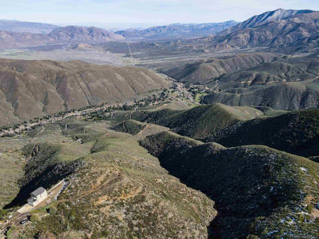 0 Salton Vista Dr, Julian CA: https://media.crmls.org/mediaz/22ebe31c-17a0-4f0b-a5c1-3011d71ec313.jpg