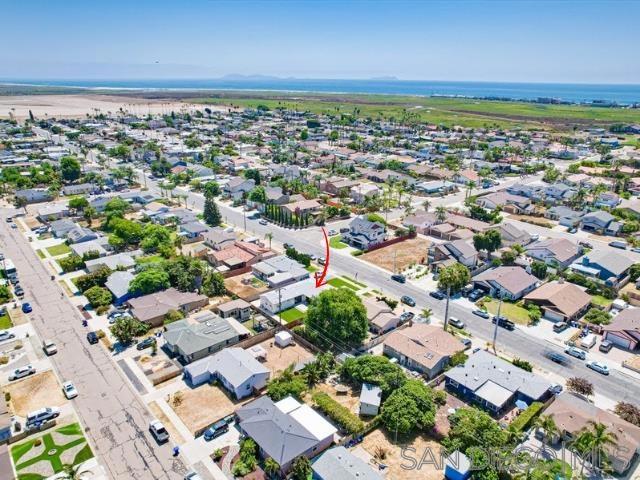 1149 Connecticut, Imperial Beach CA: https://media.crmls.org/mediaz/22ebe88e-ad64-4574-a968-52387b27ad29.jpg