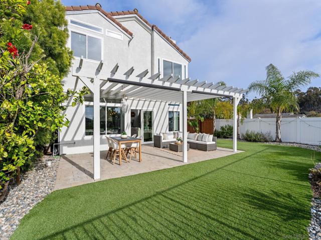 4906 Corte Playa de Castilla, San Diego CA: https://media.crmls.org/mediaz/22ec139f-37f5-46ae-a5ea-797751ea5cdb.jpg