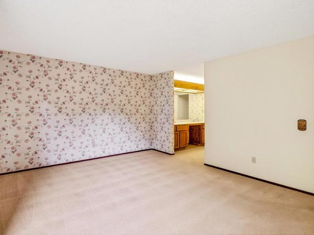 7391 Via Cantares, San Jose CA: https://media.crmls.org/mediaz/22ec1756-12aa-4254-96f3-1ce4492c73c6.jpg