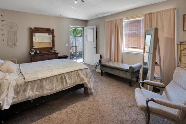 2030 Kinsley Street, Santa Cruz CA: https://media.crmls.org/mediaz/22ec175a-a95f-4ad0-95db-c13023d15666.jpg