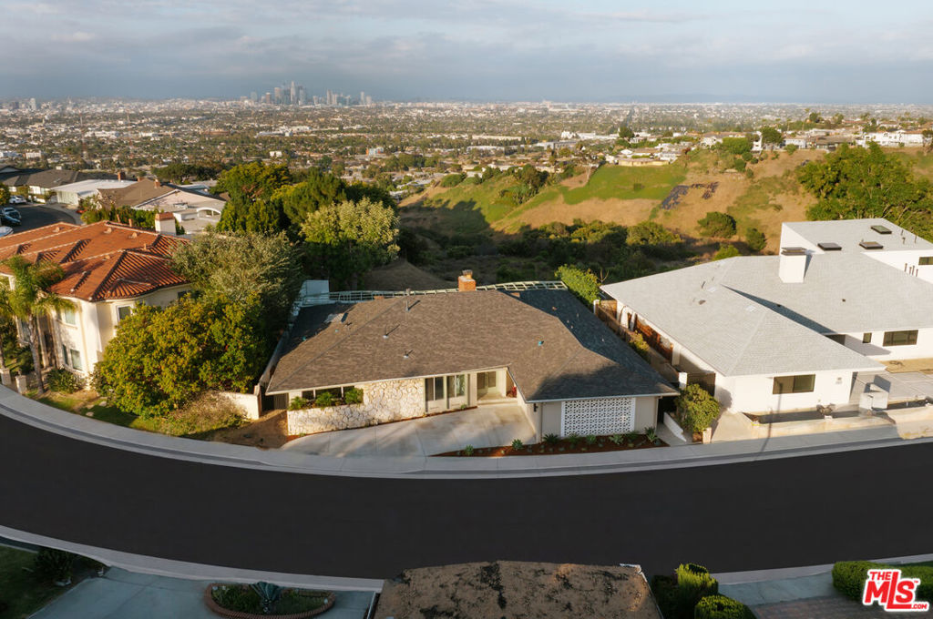 MLS #26860647 image #28