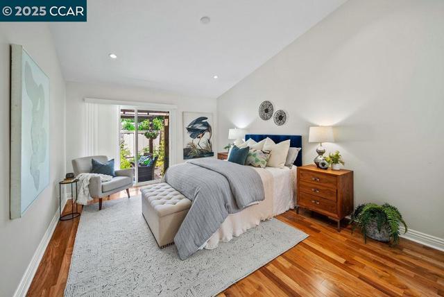 672 Savoy Ct, Walnut Creek CA: https://media.crmls.org/mediaz/22ec4eda-e869-4ecd-bd40-020b99ac91d3.jpg