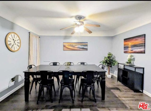 606 N Alta Vista Boulevard, Los Angeles CA: https://media.crmls.org/mediaz/22ec56de-09af-430a-a0e6-de88928f18db.jpg