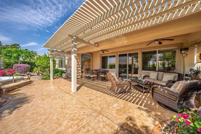 78305 Kensington Avenue, Palm Desert CA: https://media.crmls.org/mediaz/22ecb16f-2696-463c-8104-2df6ea993529.jpg