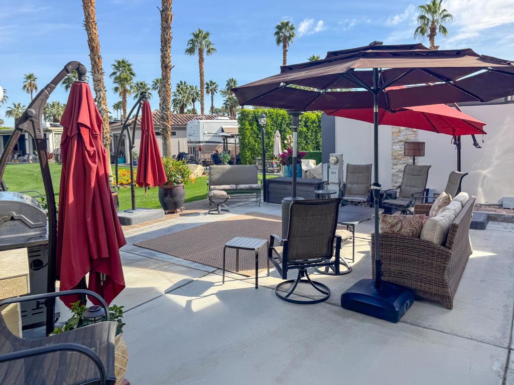 MLS #219138397DA image #14