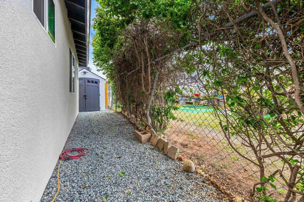 MLS #PTP2505192 image #23