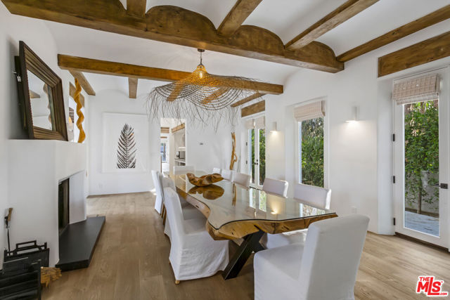 Drew Fenton | 27405 Pacific Coast Highway Malibu CA | MLS: 7483511