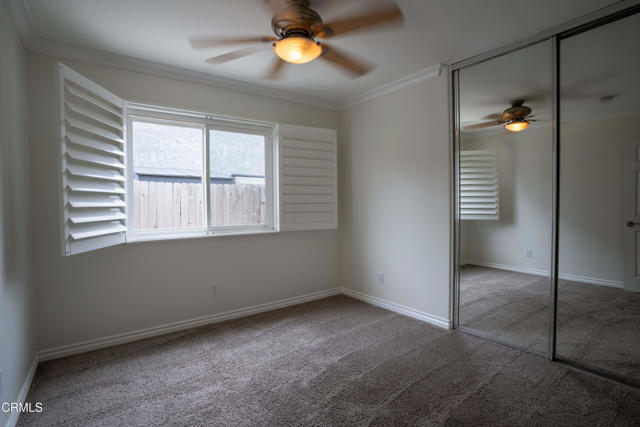 Detail Gallery Image 20 of 27 For 5340 Meadowbluff Ct, Camarillo,  CA 93012 - 3 Beds | 2 Baths