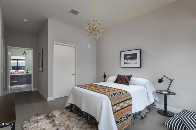 Detail Gallery Image 39 of 60 For 388 Cordova St #704,  Pasadena,  CA 91101 - 1 Beds | 2 Baths