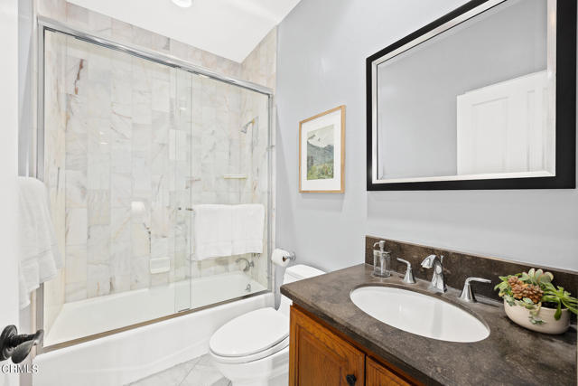 Detail Gallery Image 14 of 63 For 136 W Carter Ave, Sierra Madre,  CA 91024 - 5 Beds | 3/1 Baths
