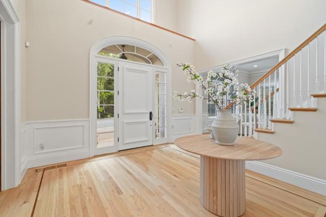 2855 Churchill Drive, Hillsborough CA: https://media.crmls.org/mediaz/22ed06e0-f436-4ce6-a502-15800b2a281c.jpg