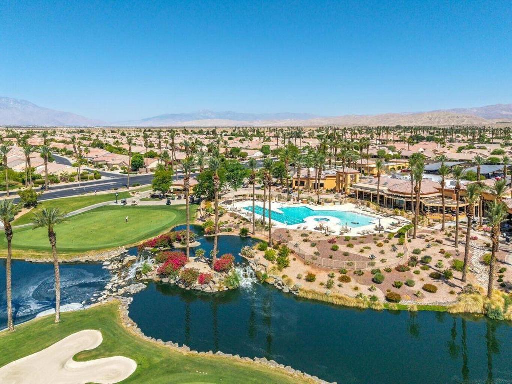 MLS #219137948PS image #48