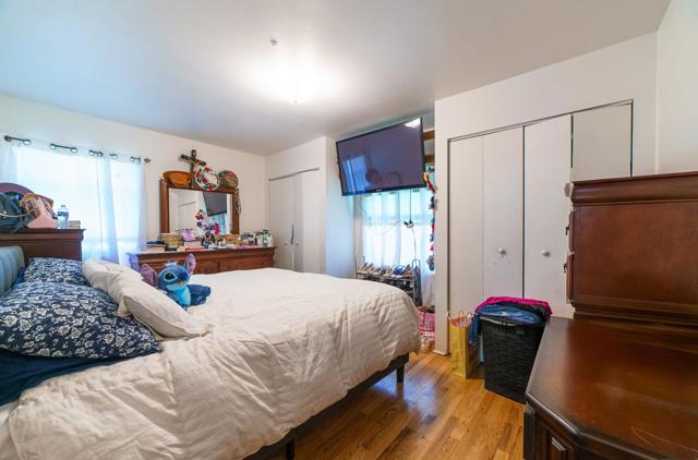 380 Fenley Avenue, San Jose CA: https://media.crmls.org/mediaz/22ed5b7a-930c-4265-9efb-4bbf0d8109b6.jpg