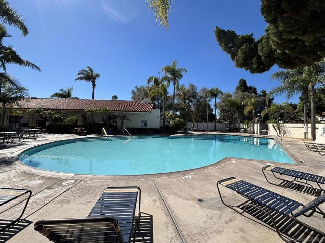 3249 Loma Riviera Dr., San Diego CA: https://media.crmls.org/mediaz/22ed6a85-bf8d-4dd2-9830-3d64a1db79e3.jpg