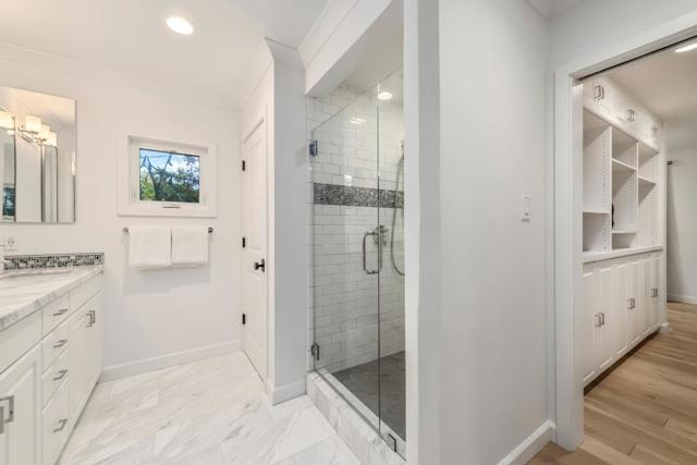 1101 Hobart Street, Menlo Park CA: https://media.crmls.org/mediaz/22ed6bcc-99f8-4712-b15b-e80f0ab043a6.jpg