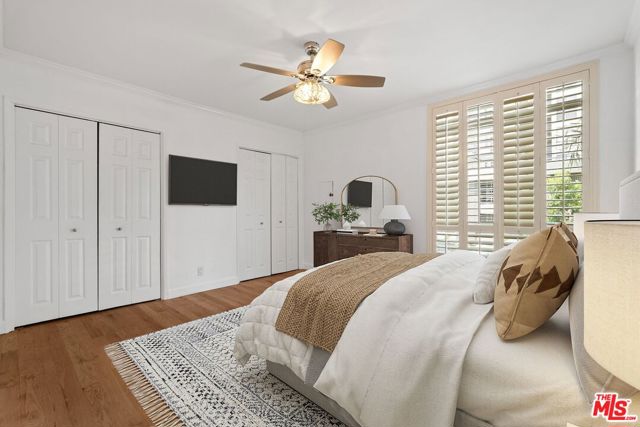 7270 Hillside Avenue, Los Angeles CA: https://media.crmls.org/mediaz/22ed6be4-4146-4c8f-8218-728cca428244.jpg