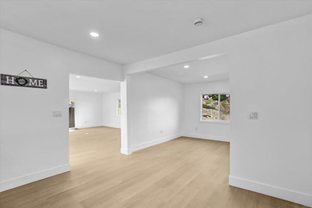 323 S 65th Street, Encanto CA: https://media.crmls.org/mediaz/22ed7995-1314-4106-81da-8788edf38772.jpg