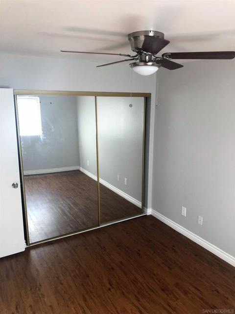 6140 6142 Horton Drive, La Mesa CA: https://media.crmls.org/mediaz/22ed8651-0b6f-4b91-977f-ef2097348f4d.jpg
