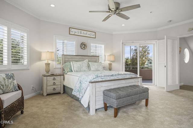 5270 W Wooley Road, Oxnard CA: https://media.crmls.org/mediaz/22ed8892-9e6c-482b-9b68-040c39d95648.jpg